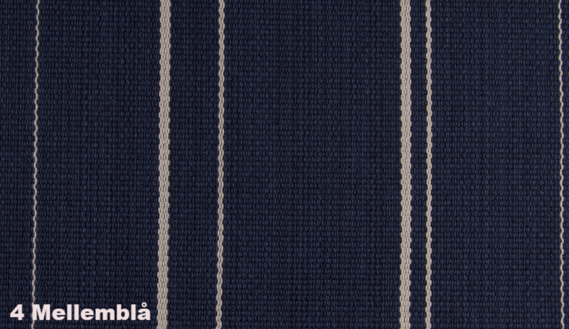 Danish Art Weaving - URD STRIB 2023