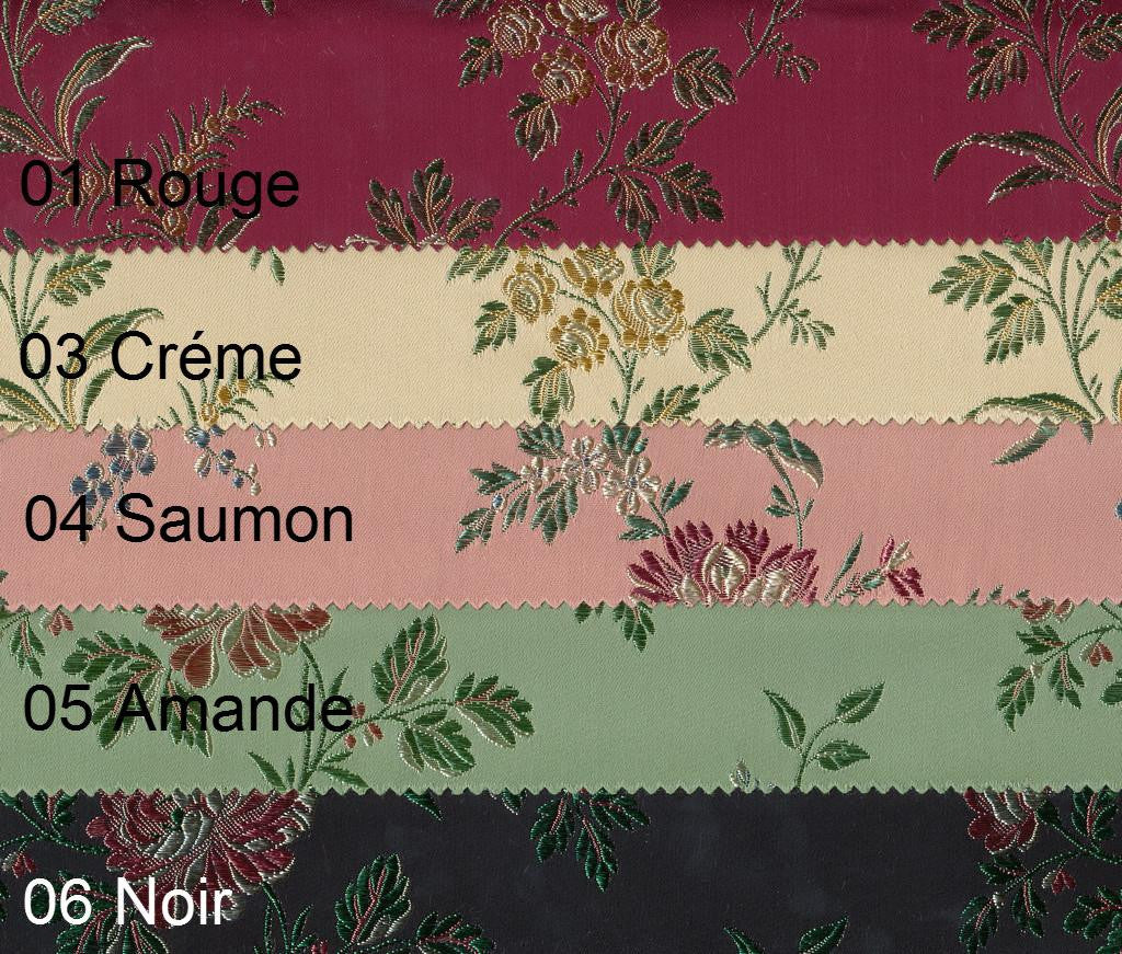 LAMPAS, 4020 ALBATROS