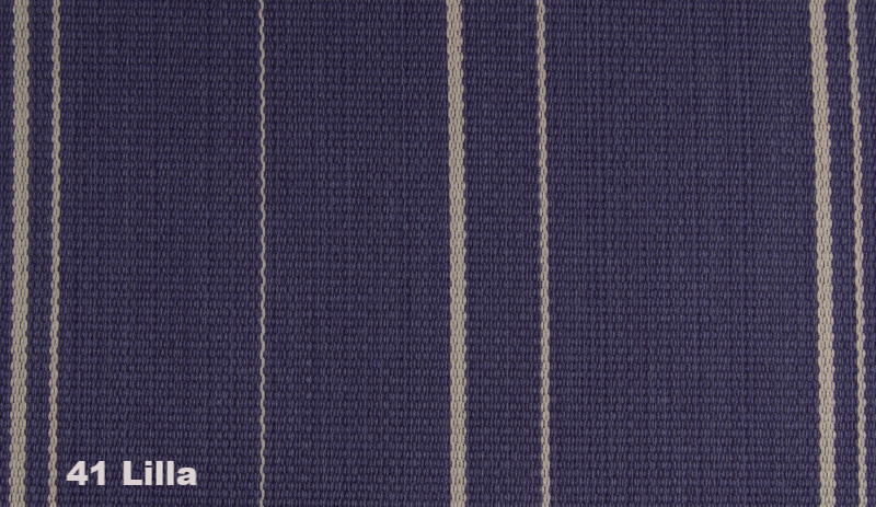 Danish Art Weaving - URD STRIB 2023