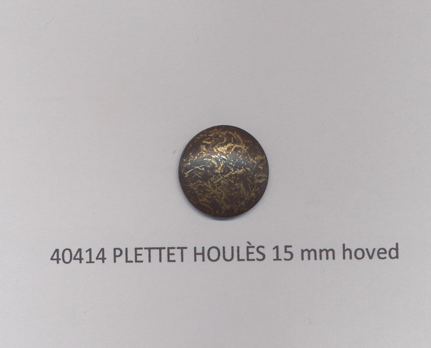 40414 PLETTET GEFL 780