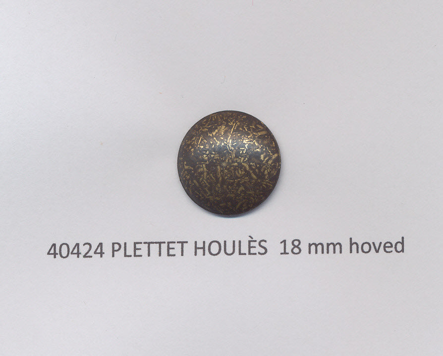 40424 PLETTET GEFL 860