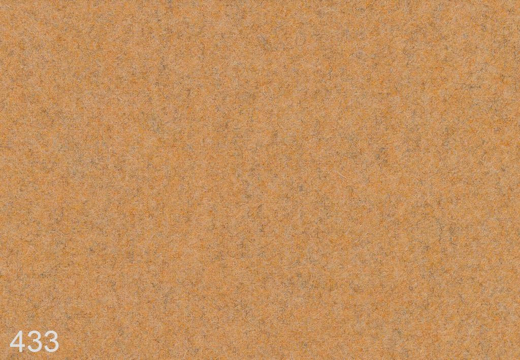 KVADRAT DIVINA MD 2023