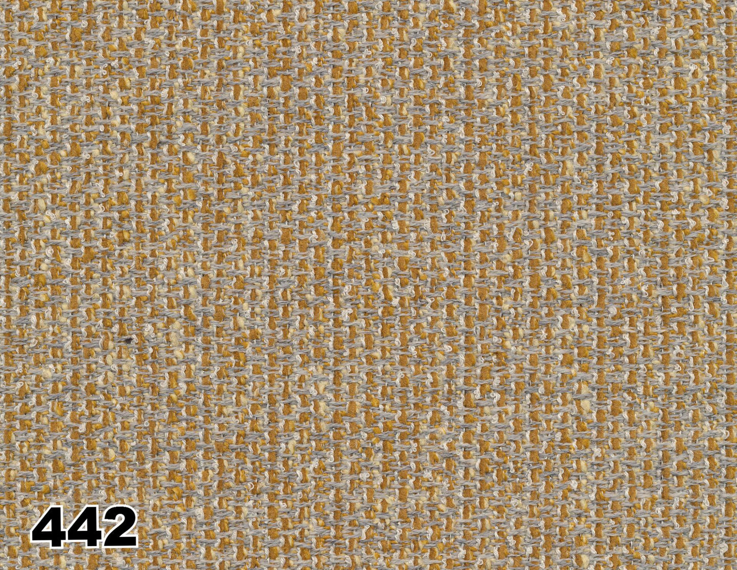 KVADRAT SAVANNA 2023