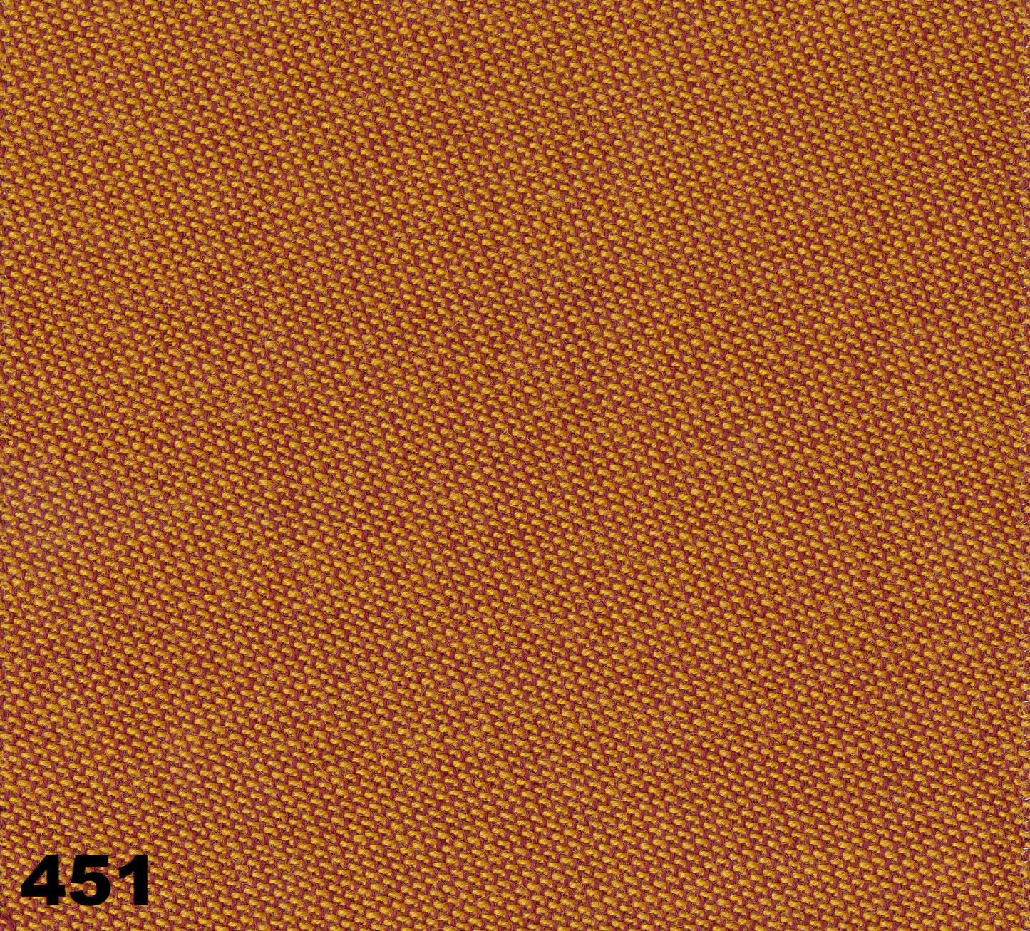 KVADRAT RIME 2023