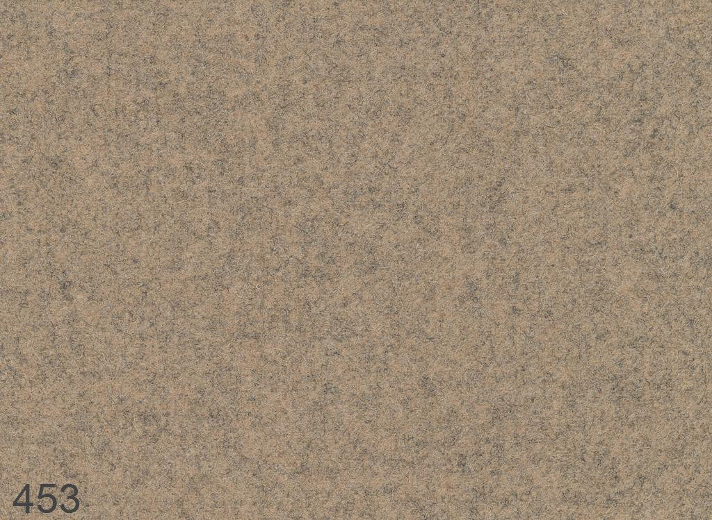 KVADRAT DIVINA MD 2023