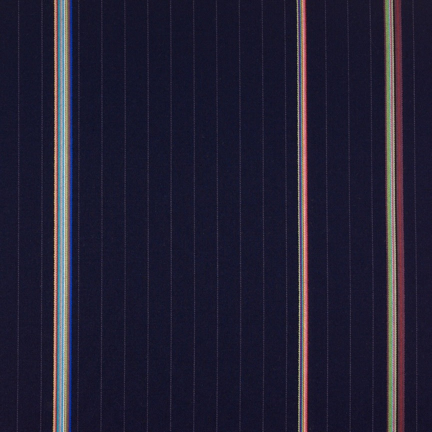 MAHARAM STRIPES 463980 og 463540 by PAUL SMITH 2025