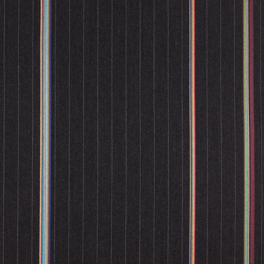 MAHARAM STRIPES 463980 og 463540 by PAUL SMITH 2025