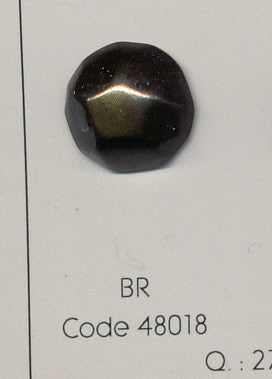 48018 BR BRONZE RENÆSSANCE SPECIAL 276