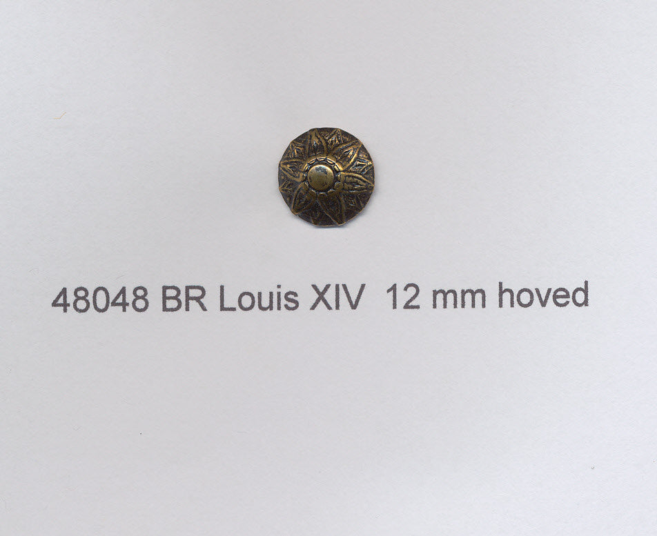 48048 BR LOUIS XIV  SPECIAL