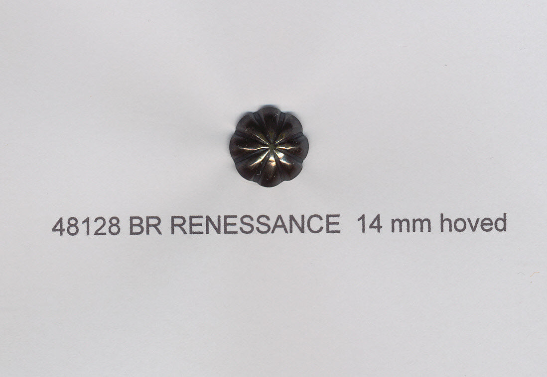 48128 BR RENESSANCE SPECIAL 106