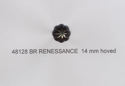 48128 BR RENESSANCE  SPECIAL