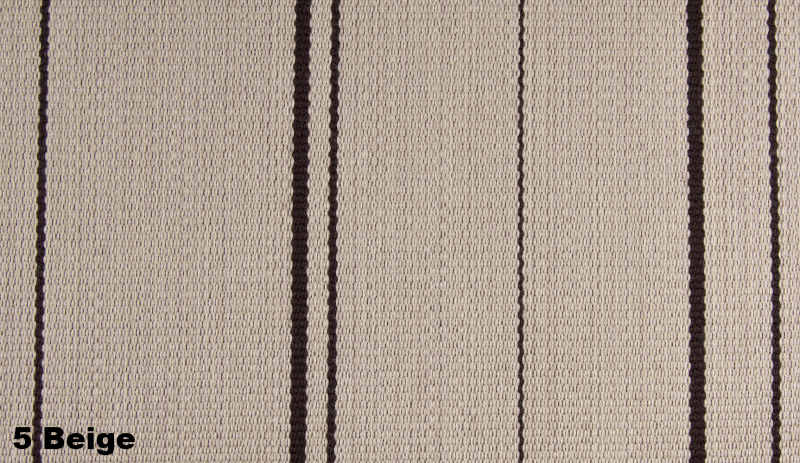 Danish Art Weaving - URD STRIB 2023