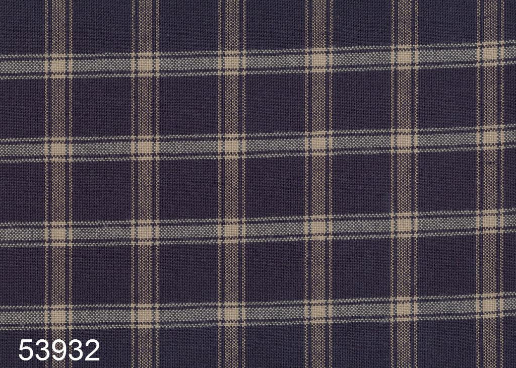 COTIL 863 2023