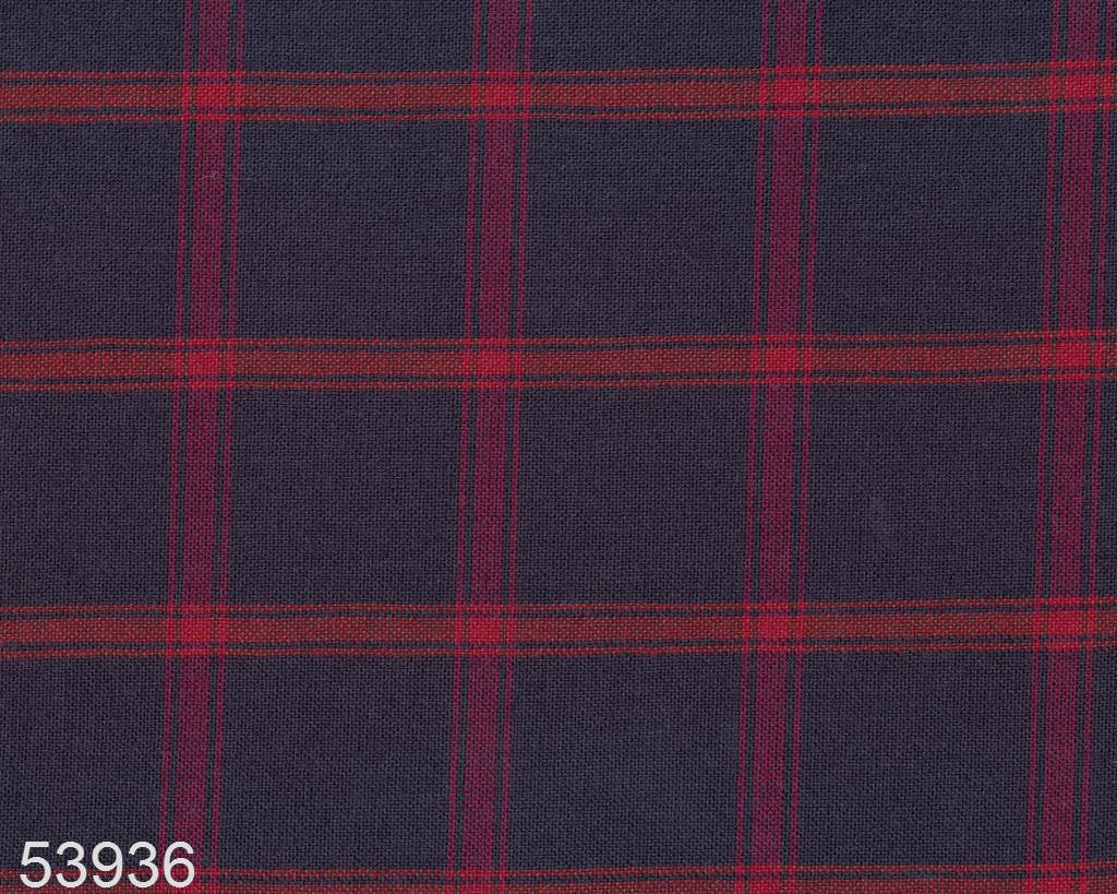 COTIL 863 2023