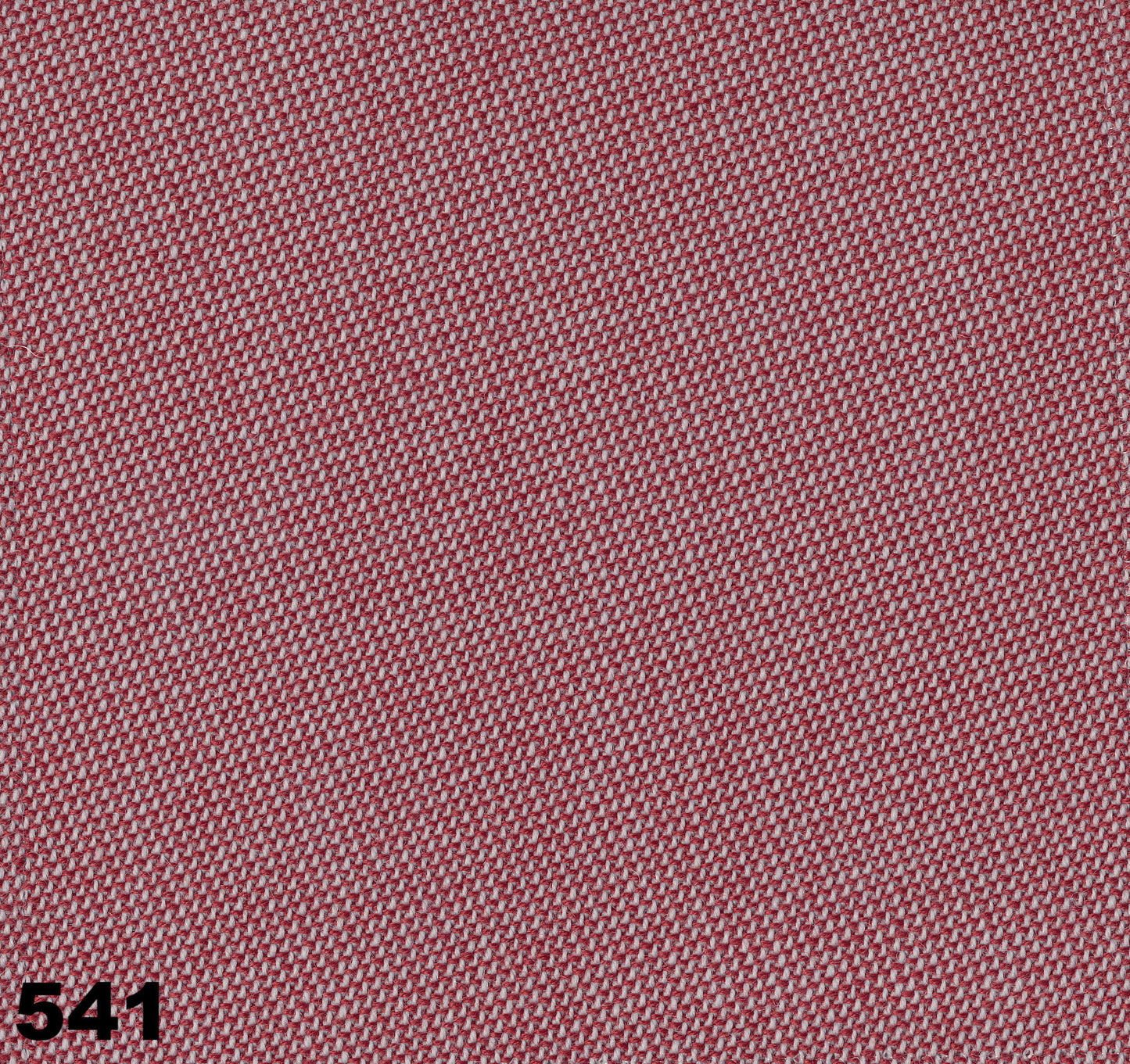 KVADRAT RIME 2023