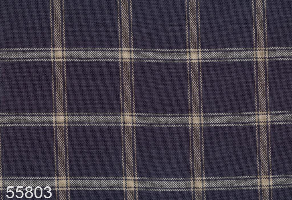 COTIL 863 2023