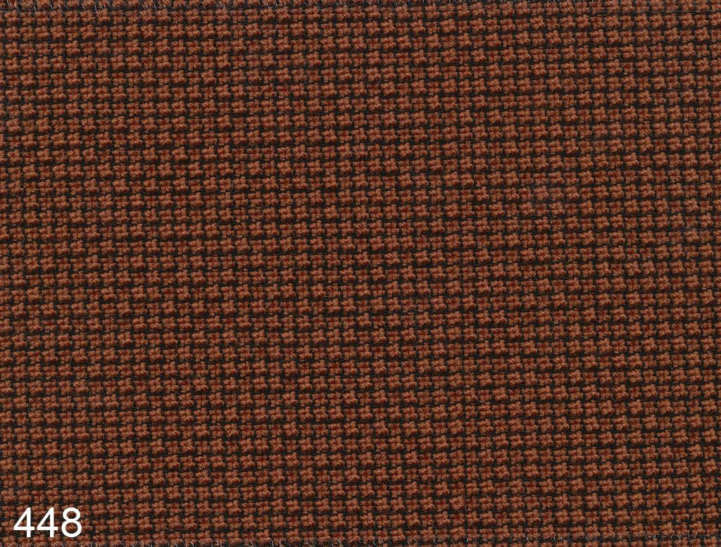 KVADRAT COLLINE 2 2023