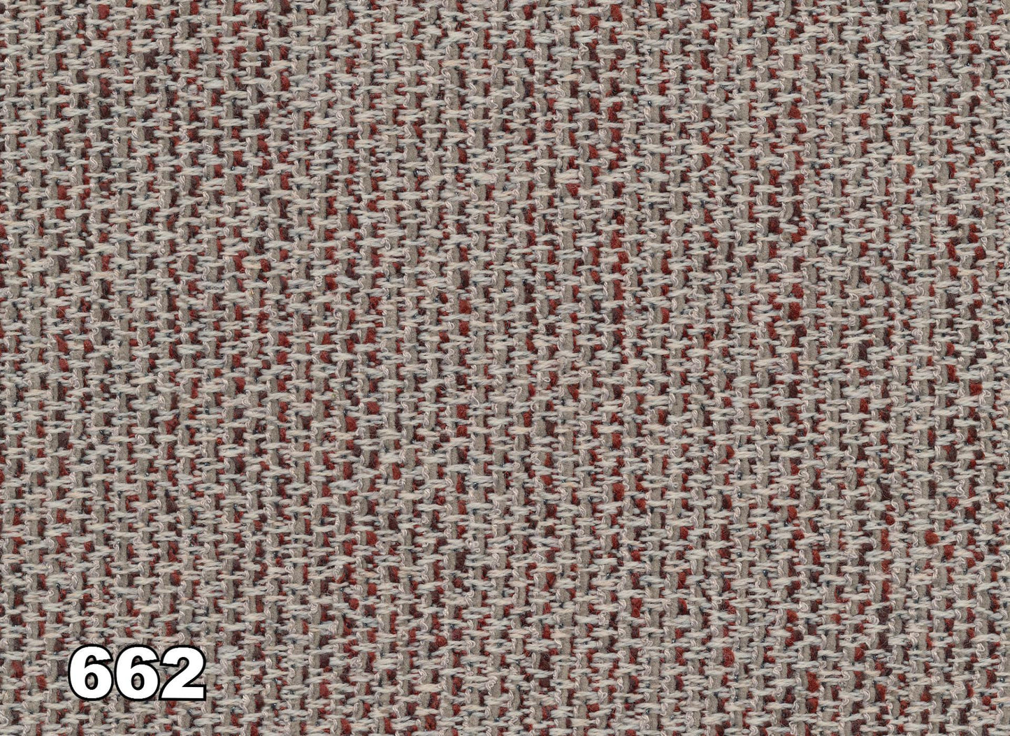 KVADRAT SAVANNA 2026