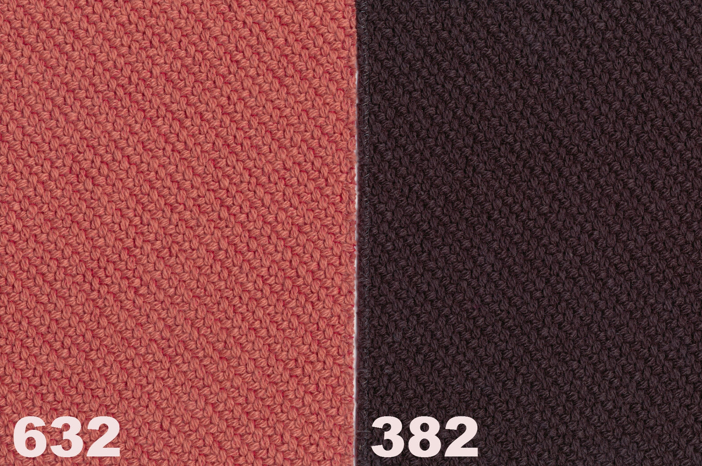 KVADRAT CODA 2 2023