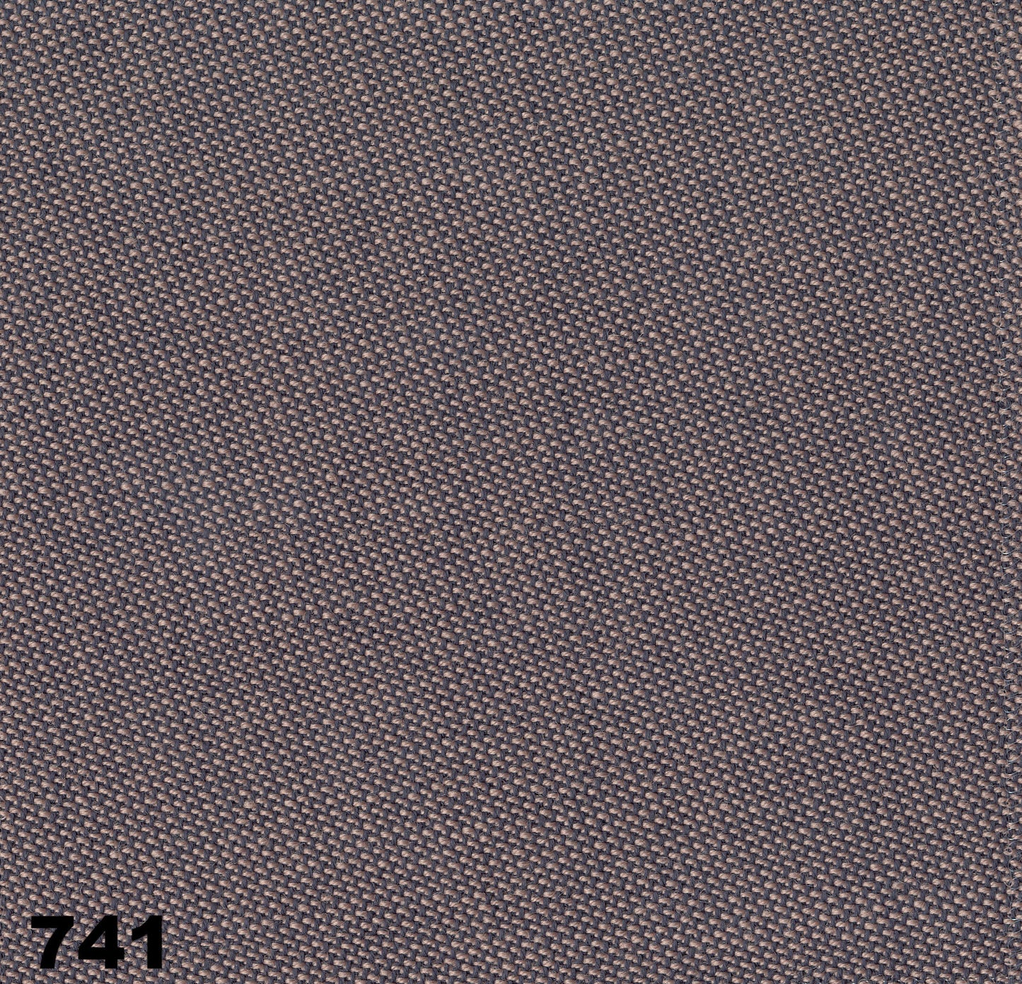 KVADRAT RIME 2023