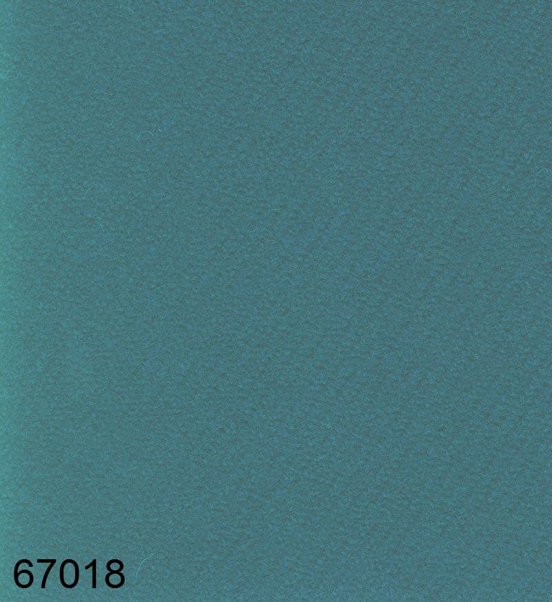 BL Stoffer, GABRIEL DUNDEE 1252 2023