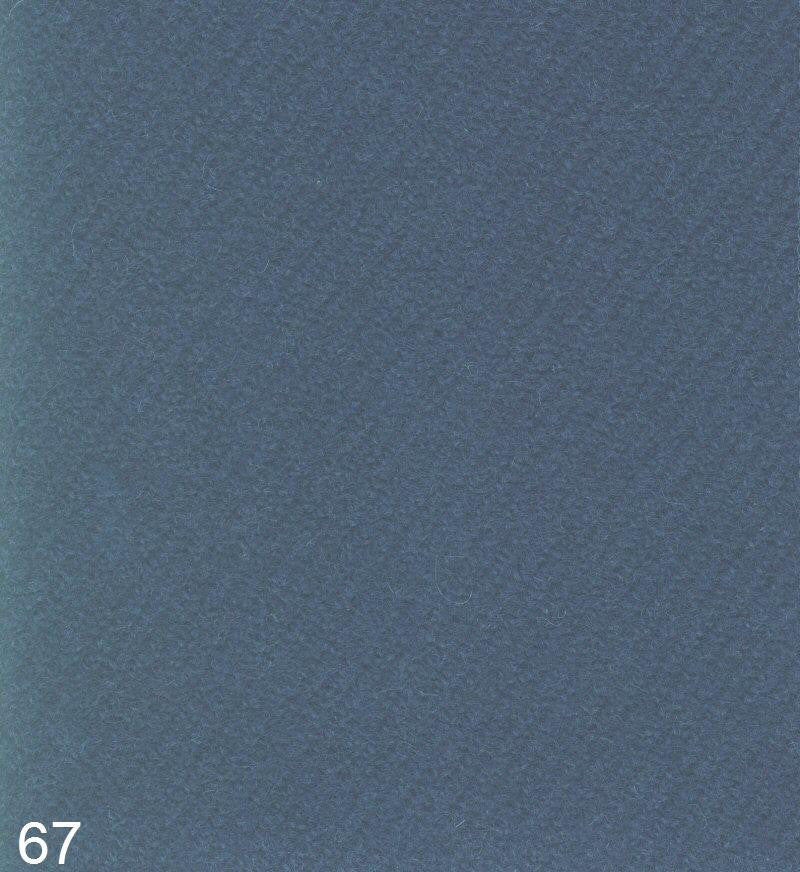 BL Stoffer, GABRIEL DUNDEE 1252 2023