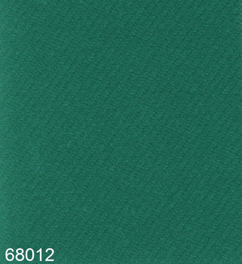 BL Stoffer, GABRIEL DUNDEE 1252 2023