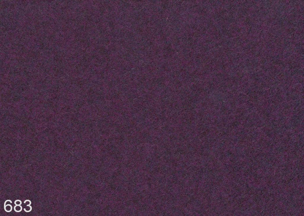 KVADRAT DIVINA MD 2023