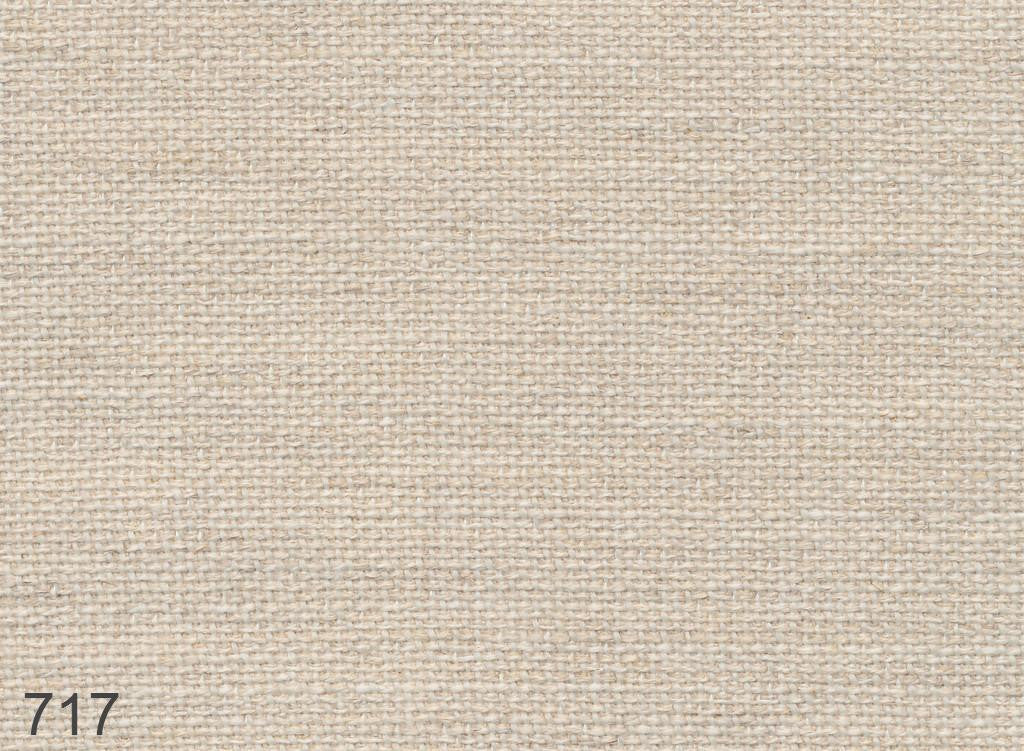 KVADRAT - SUNNIVA - FANNY ARONSEN