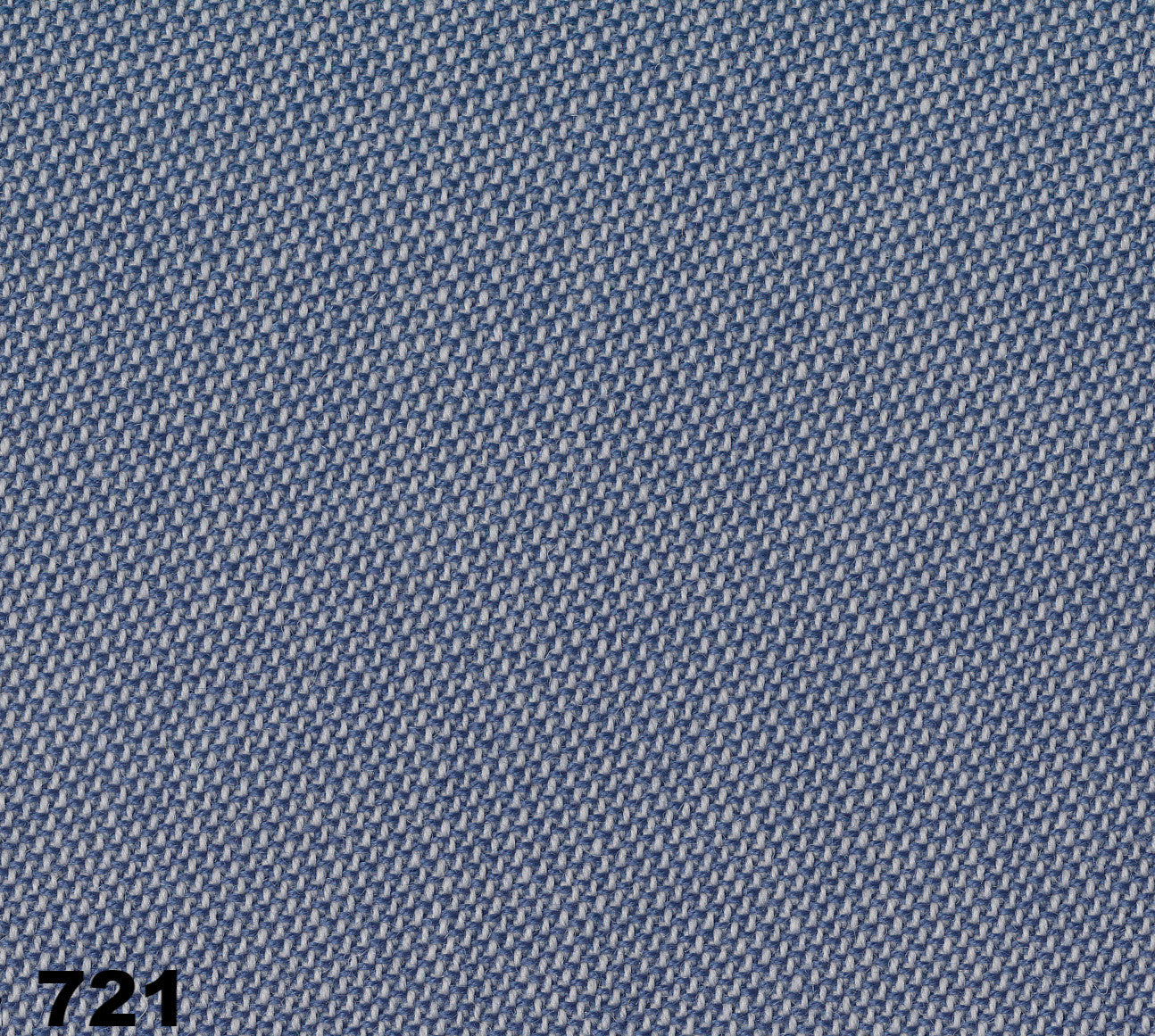 KVADRAT RIME 2023