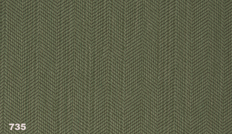 DANISH ART WEAVING CONSUL 2024