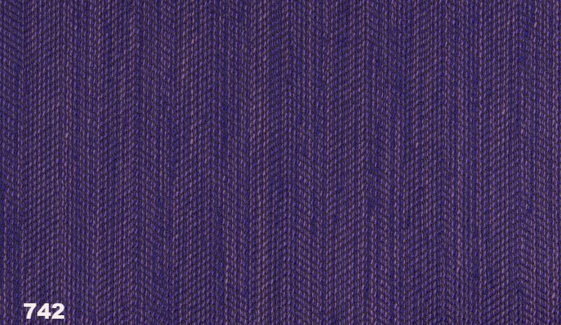 DANISH ART WEAVING CONSUL 2024