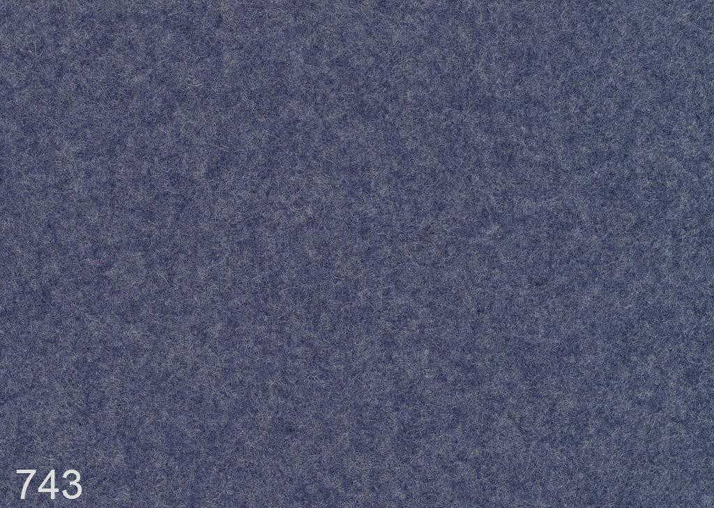 KVADRAT DIVINA MD 2023