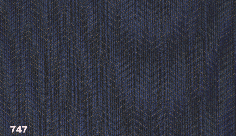 DANISH ART WEAVING CONSUL 2024