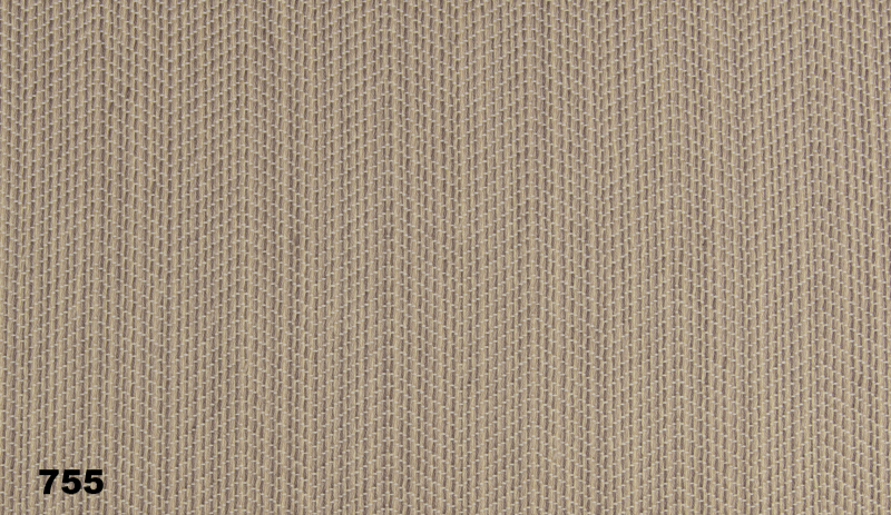 DANISH ART WEAVING CONSUL 2024