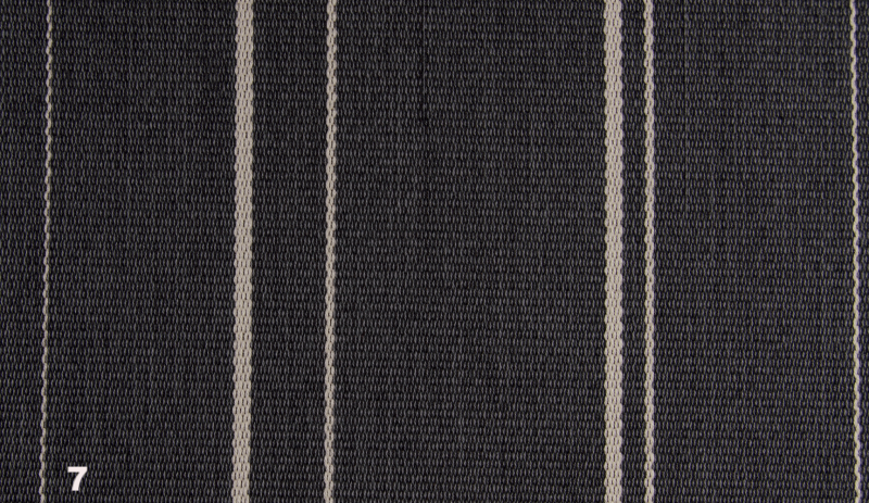 Danish Art Weaving - URD STRIB 2023