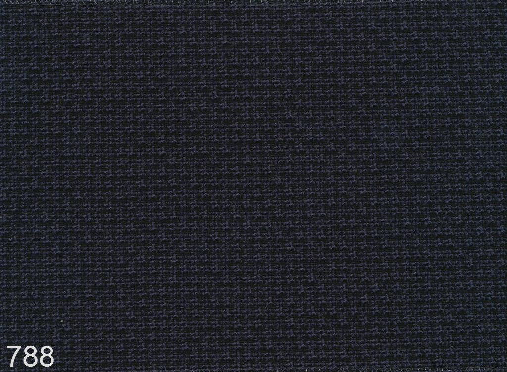 KVADRAT COLLINE 2 2023