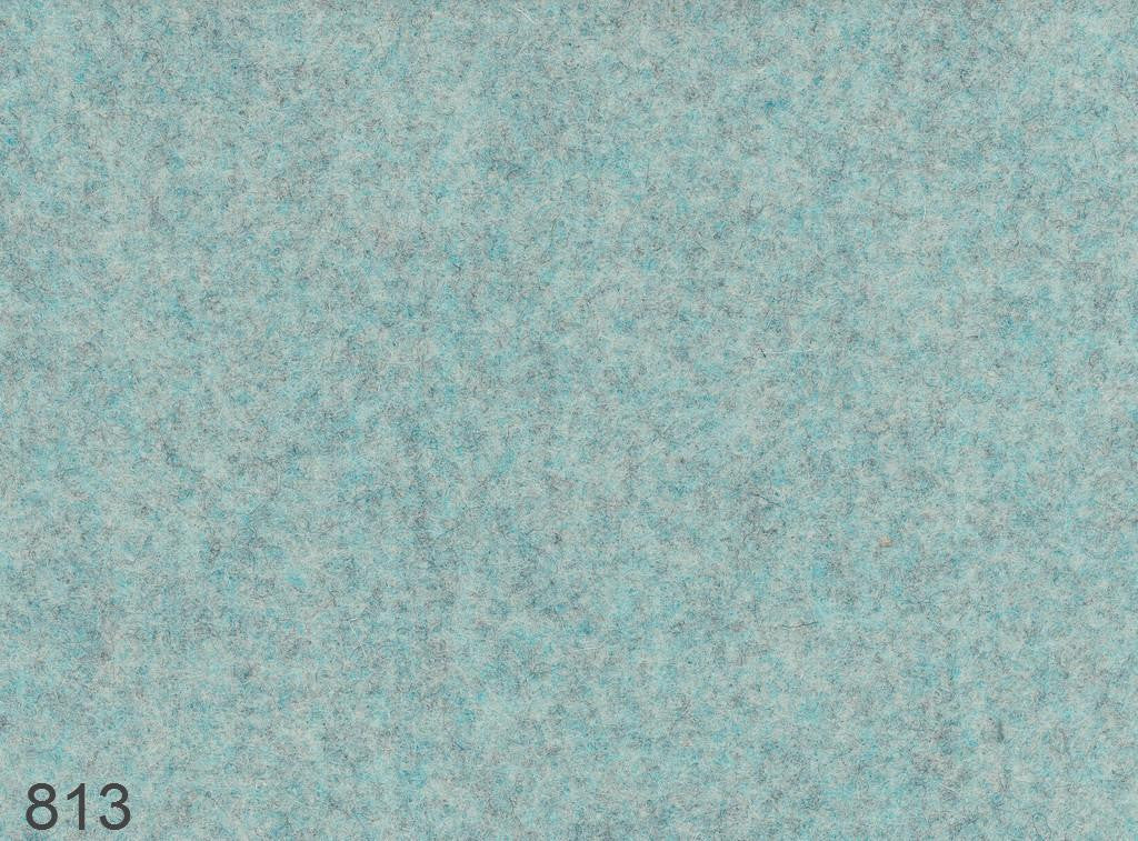 KVADRAT DIVINA MD 2023