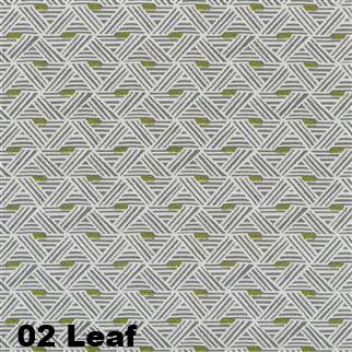 DESIGNERS GUILD FDG 2657 GANTON 2025