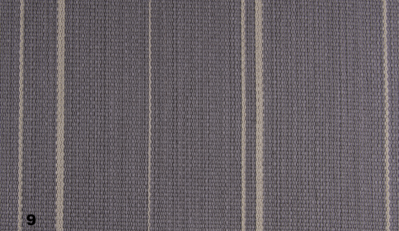 Danish Art Weaving - URD STRIB 2023