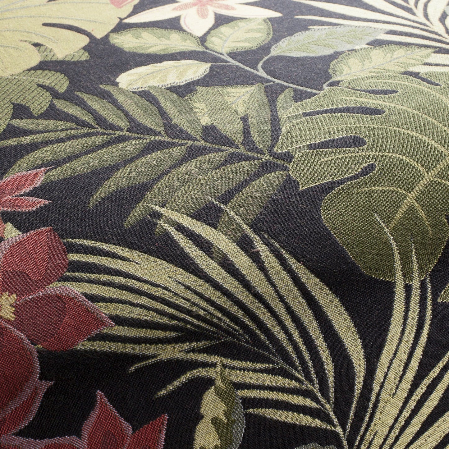 JAB Gobelin stof 9-2318-2319 og 2323 - 2025