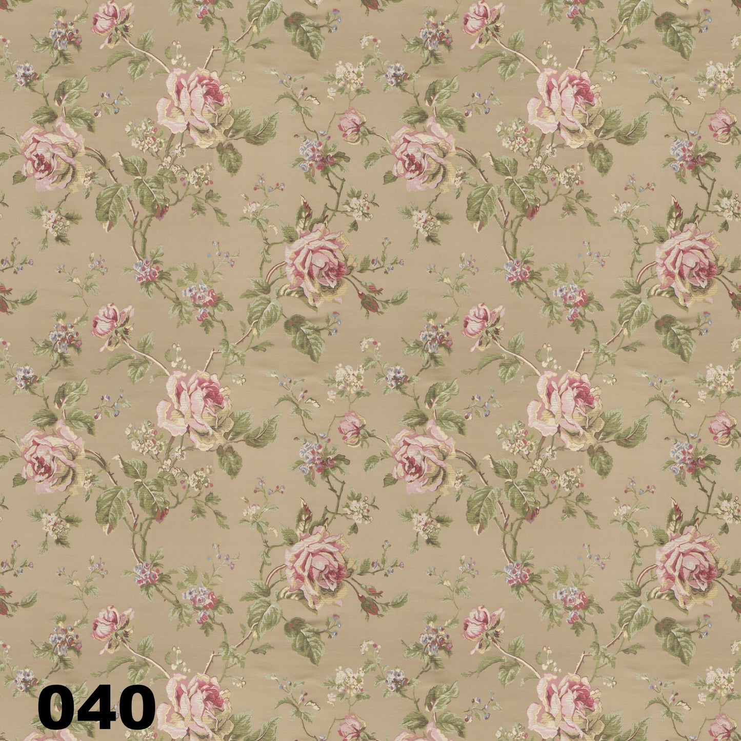 JAB MONTEPULCIANO 9-2350 2025