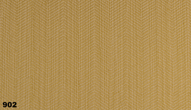 DANISH ART WEAVING CONSUL 2024