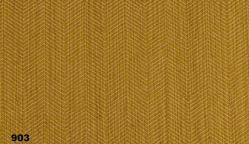 DANISH ART WEAVING CONSUL 2024