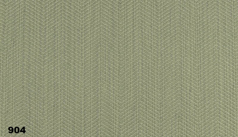 DANISH ART WEAVING CONSUL 2024