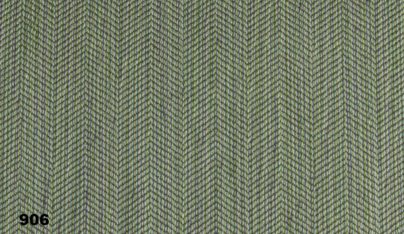 DANISH ART WEAVING CONSUL 2024