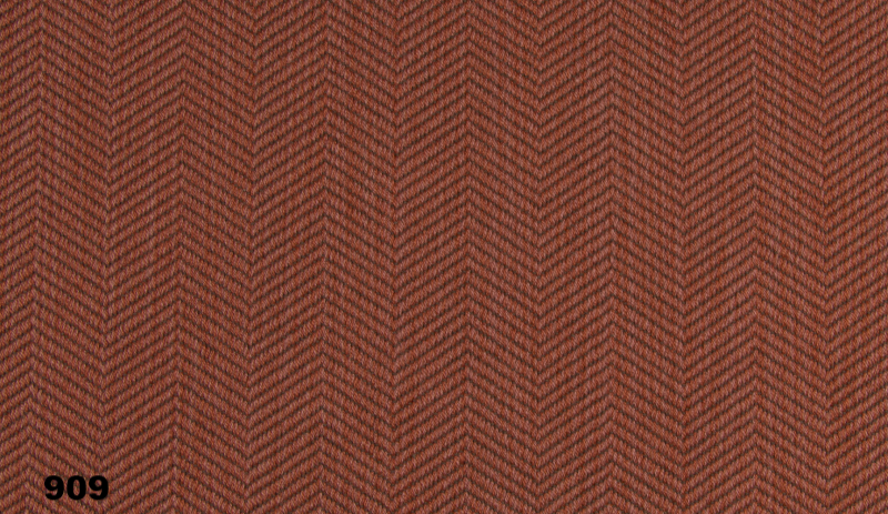 DANISH ART WEAVING CONSUL 2024
