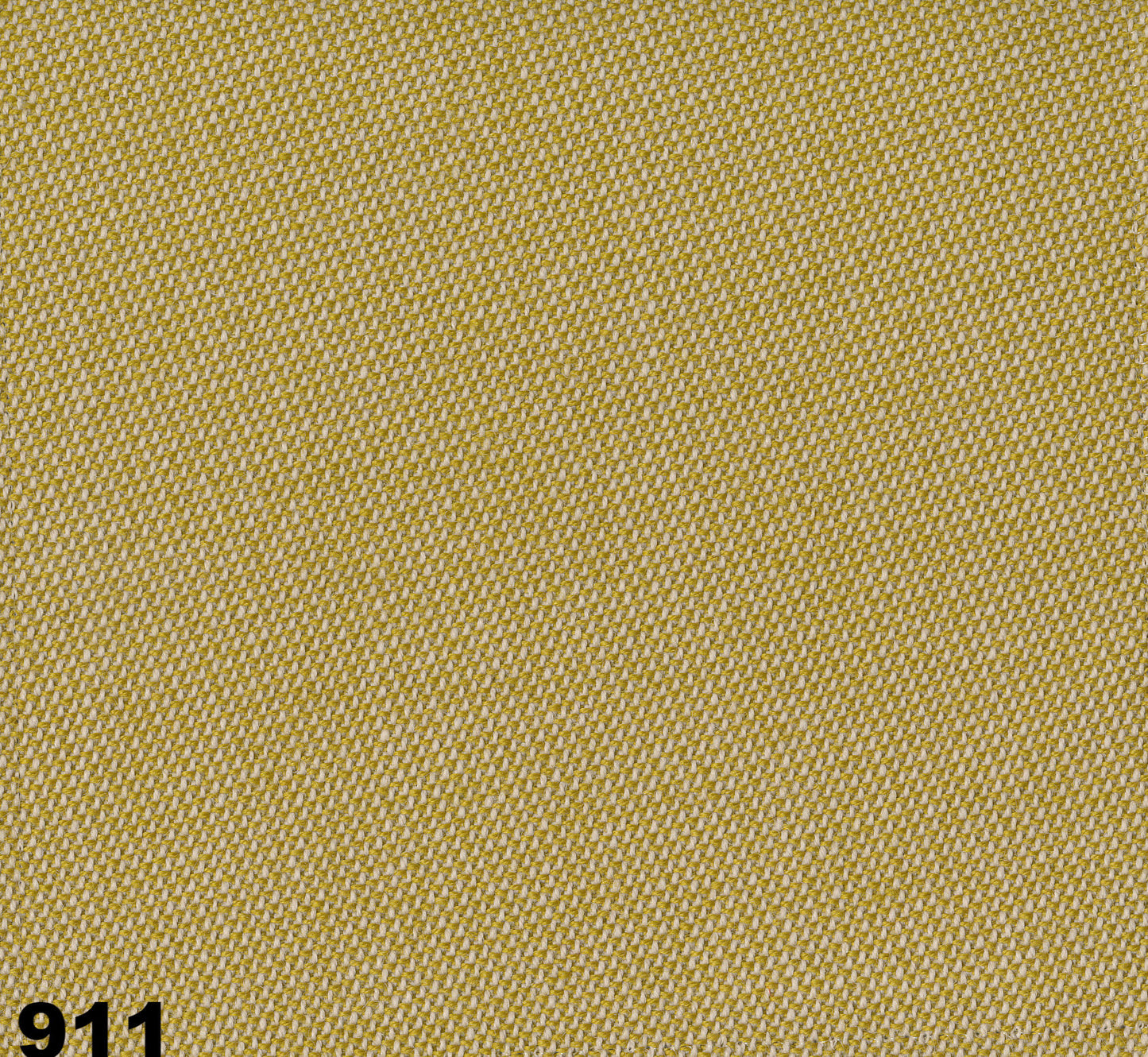 KVADRAT RIME 2023
