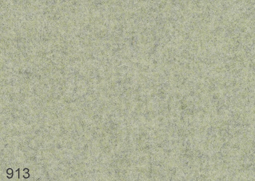 KVADRAT DIVINA MD 2023