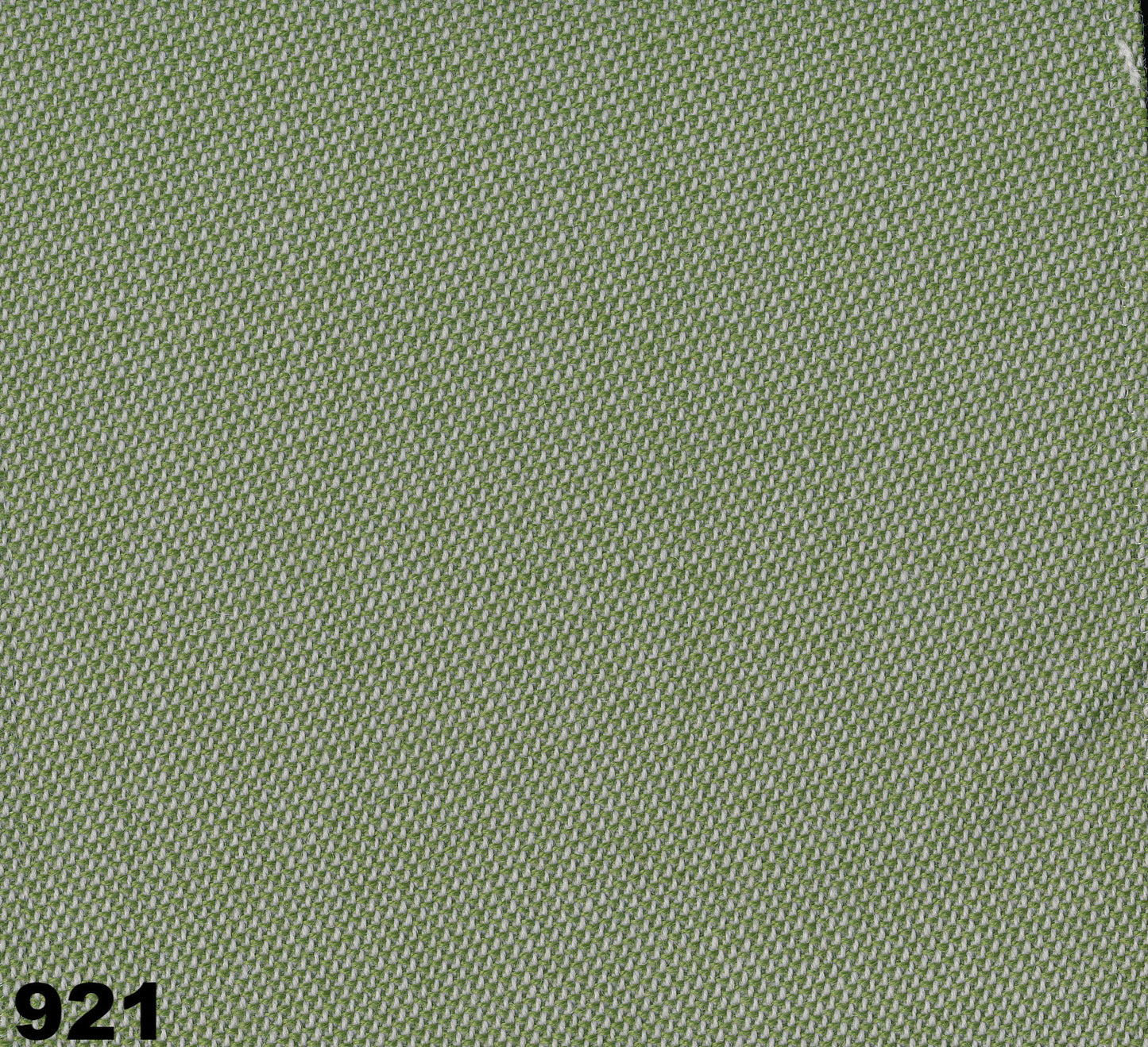 KVADRAT RIME 2023